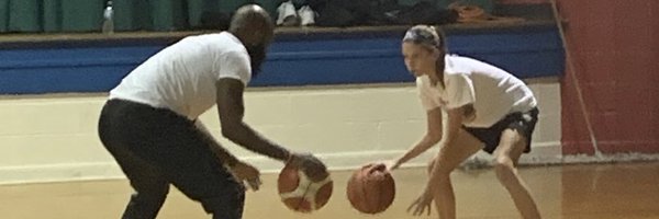 AddisonBjorn Profile Banner