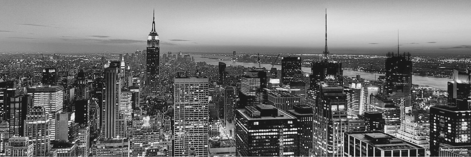 bcuzcamaf's profile banner image