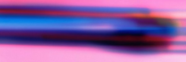 eitherorstudios Profile Banner