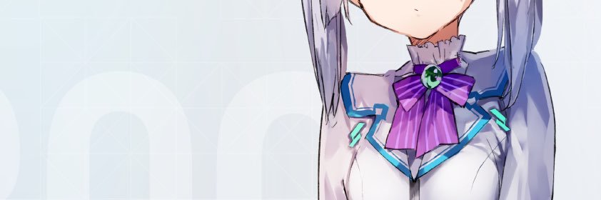 star_planet12's profile banner image