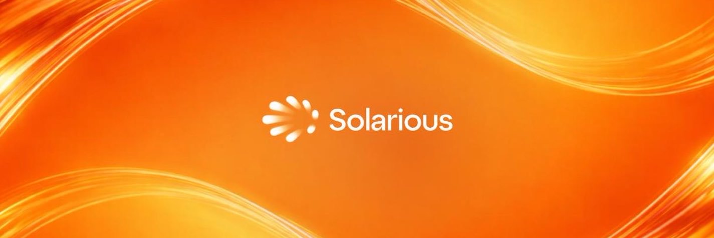 solarious_x's profile banner image