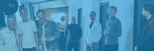 VincentTimmerDC Profile Banner