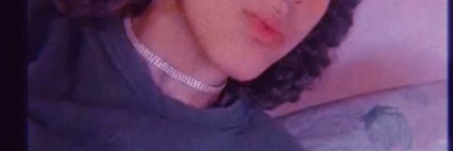 Aline99345549's profile banner image