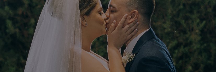 jaoquemaiza's profile banner image