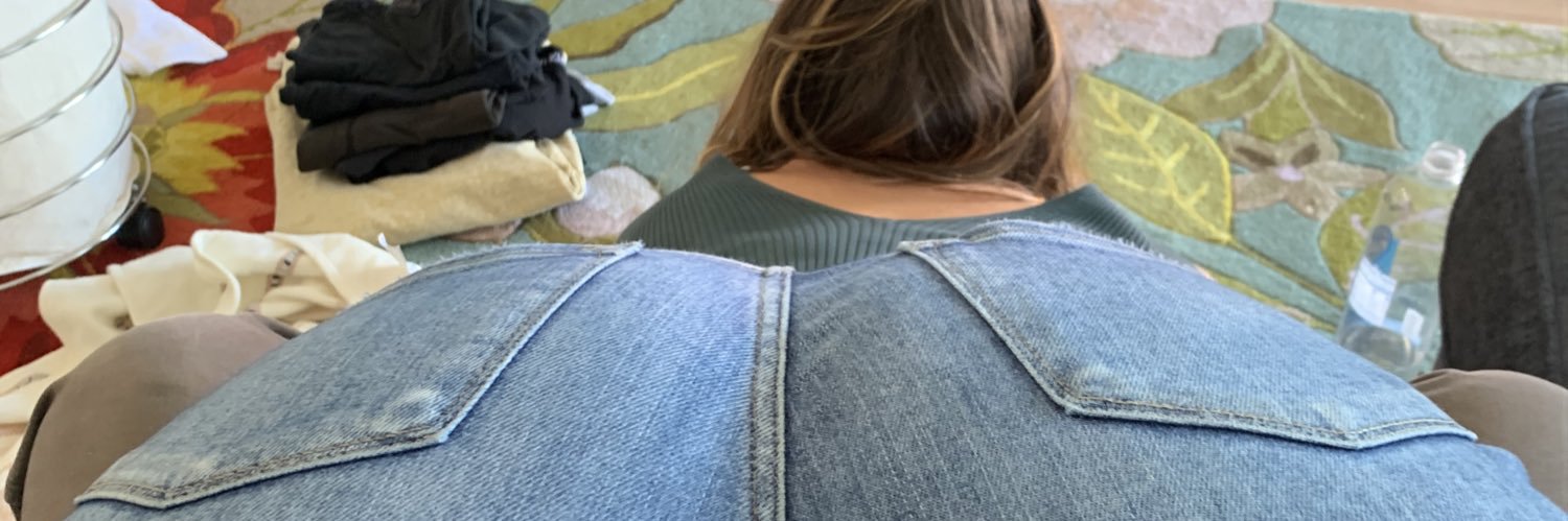 MAX_WELL58's profile banner image
