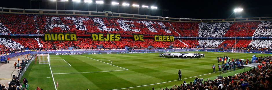 Taha Ar banner