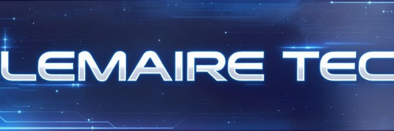 jall0330's profile banner image