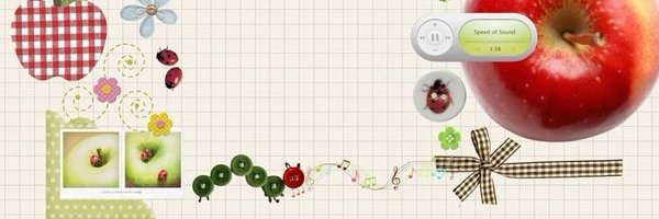 pinepaz Profile Banner
