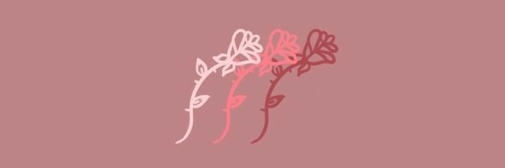 marta_junio's profile banner image