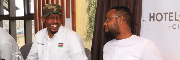 shukri_churicha Profile Banner