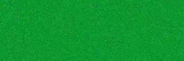 0xdrmaa's profile banner image