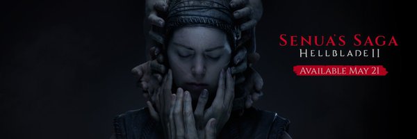 CharlyCesar3 Profile Banner