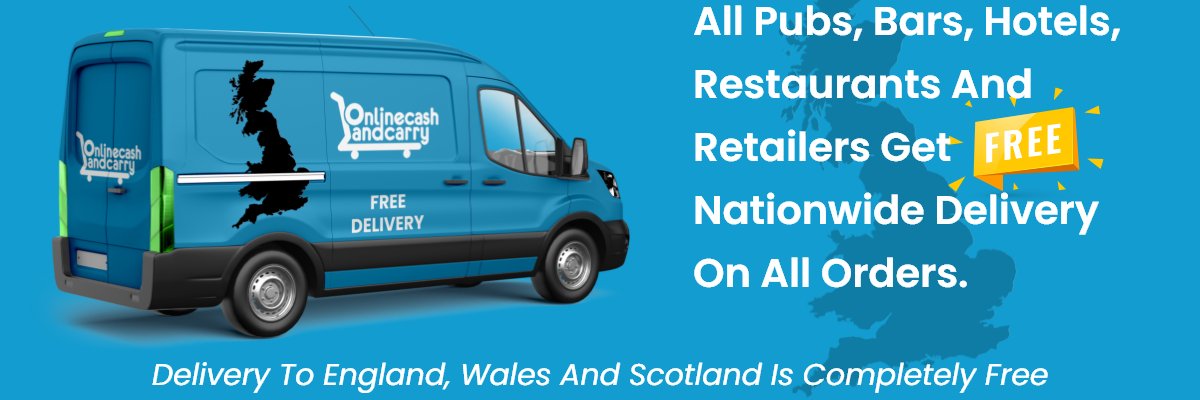 SmartWholesale's profile banner image