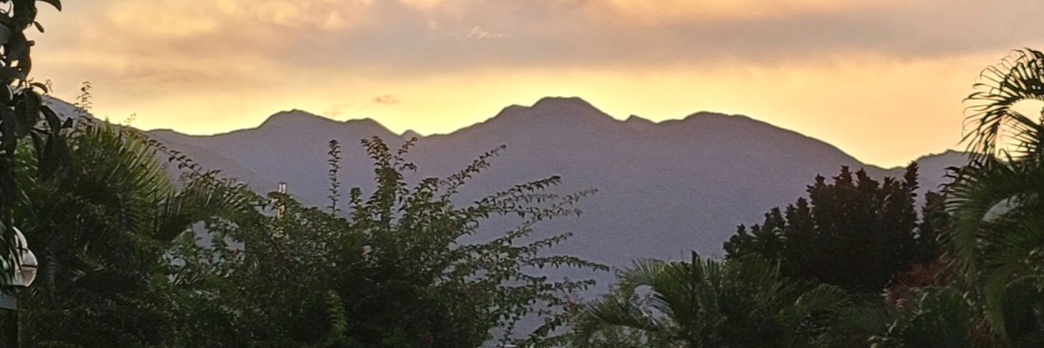 Gary77612329's profile banner image