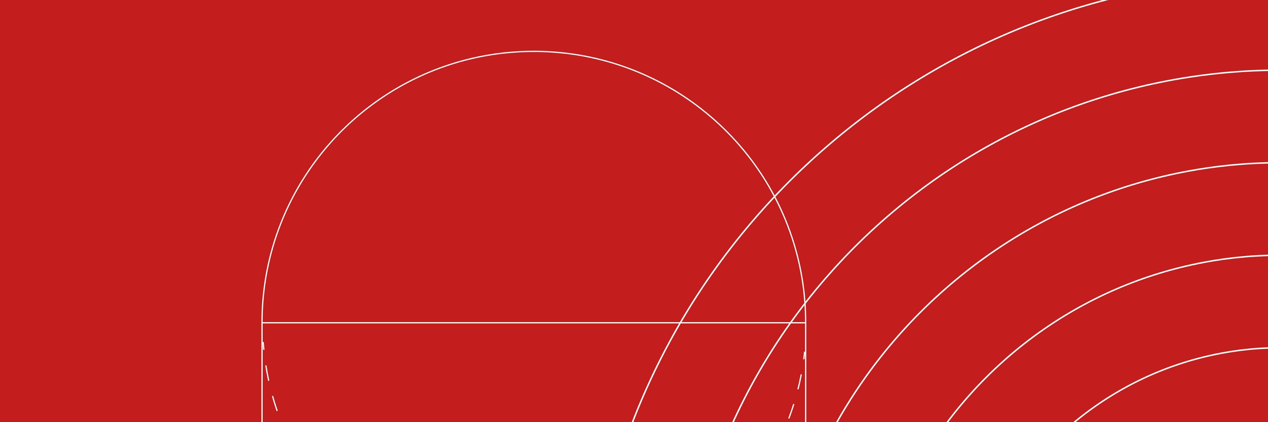 Bosön Idrottsfolkhögskola banner