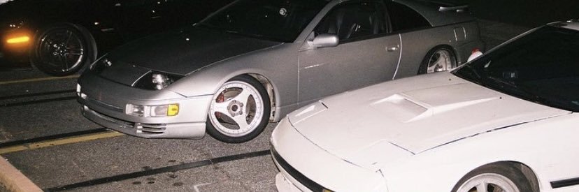 600jzx's profile banner image
