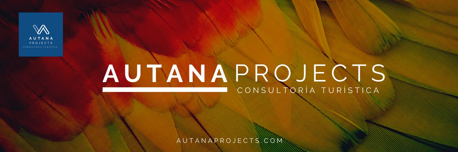 AutanaProjects's profile banner image