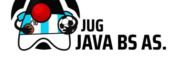 javabsas Profile Banner