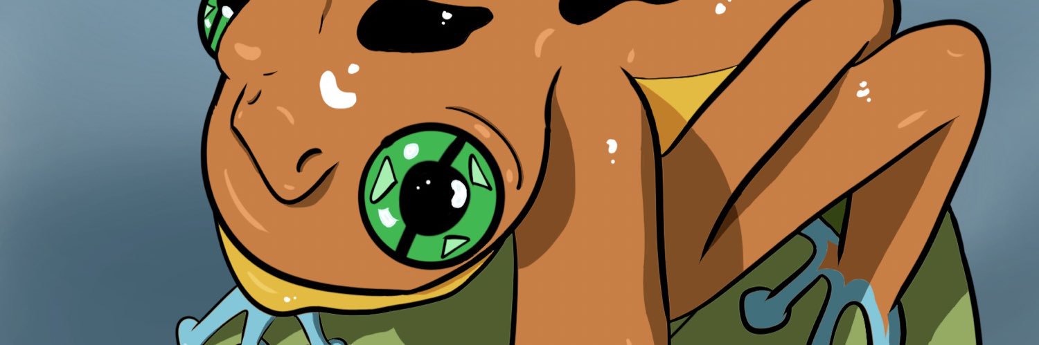 Dr. Antonio R. Cerullo banner