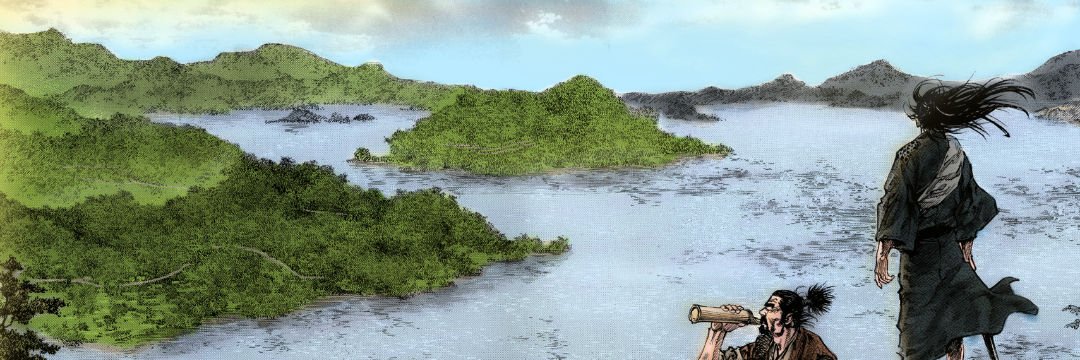 Ravnain2's profile banner image