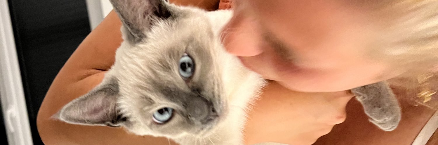 alizee_fur's profile banner image
