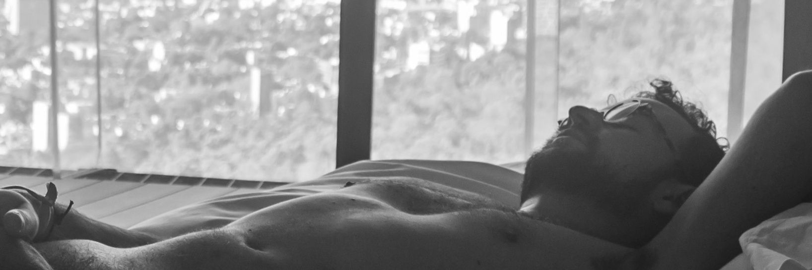 PabloEgM's profile banner image
