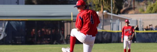 ShaneBailey2023 Profile Banner