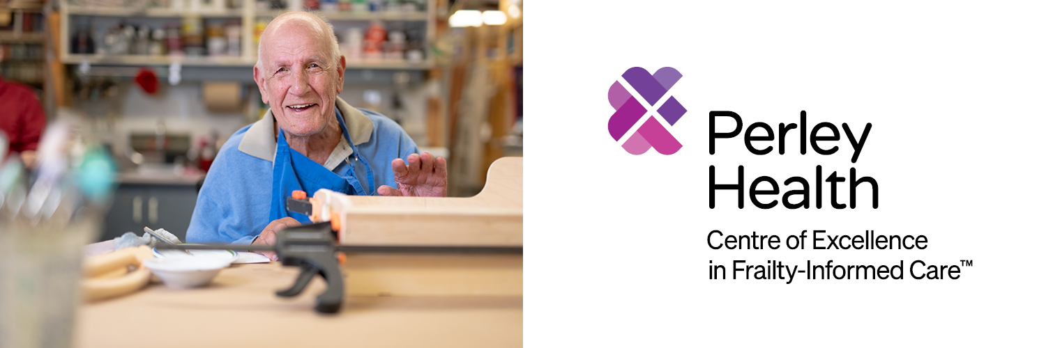 Danielle Sinden banner