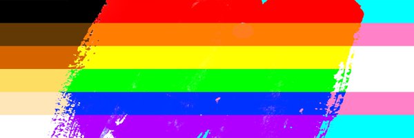Eva_Serration Profile Banner