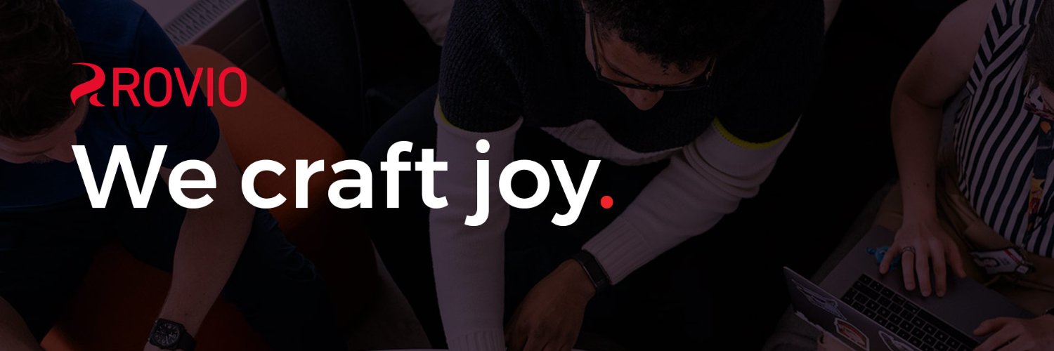 APNorm's profile banner image