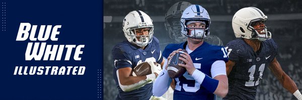 PennStateOn3 Profile Banner
