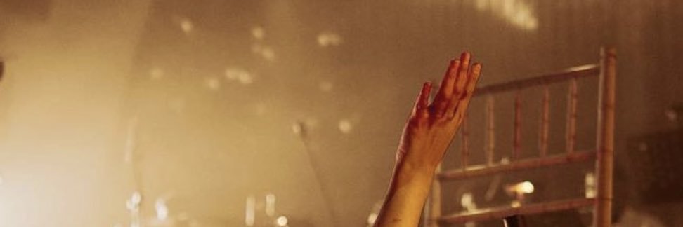 afina₊˚⊹ banner
