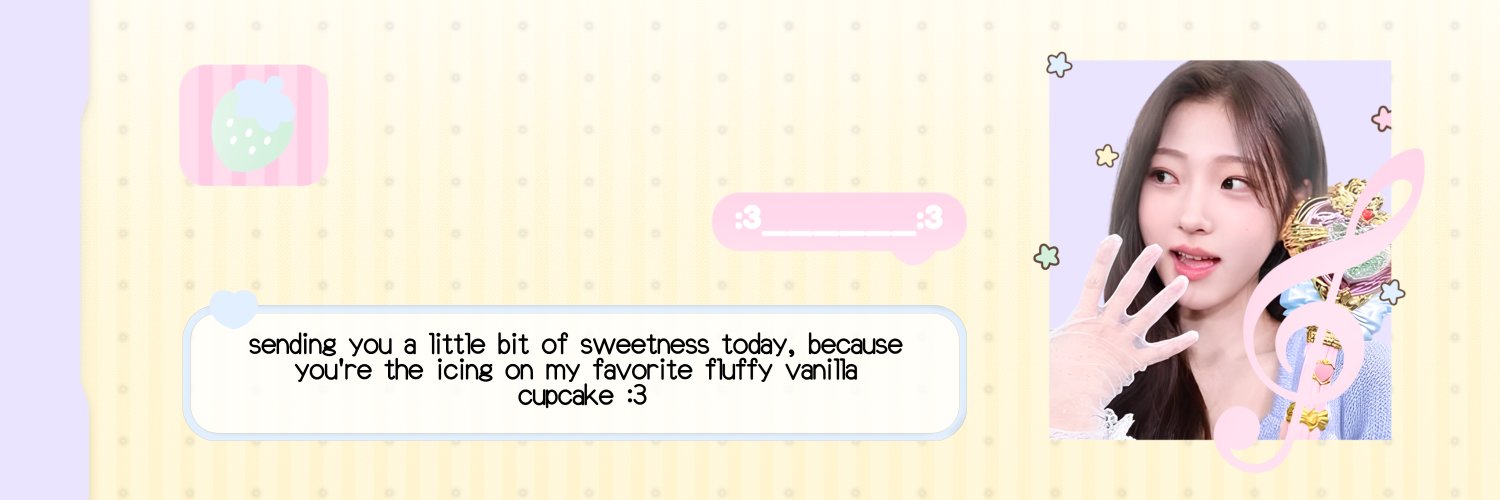 Seira — mt after dm banner