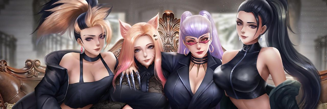Mathieu29520765's profile banner image