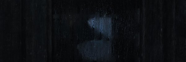 alksndr Profile Banner