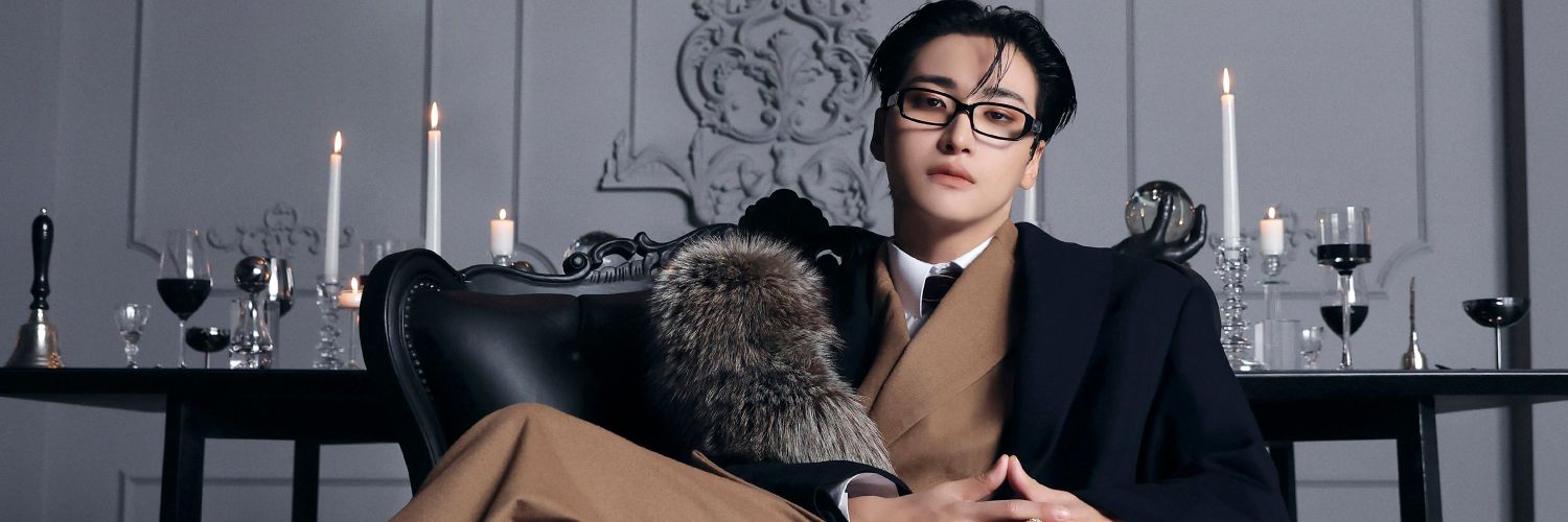 Astra 𓍯 🌱 banner