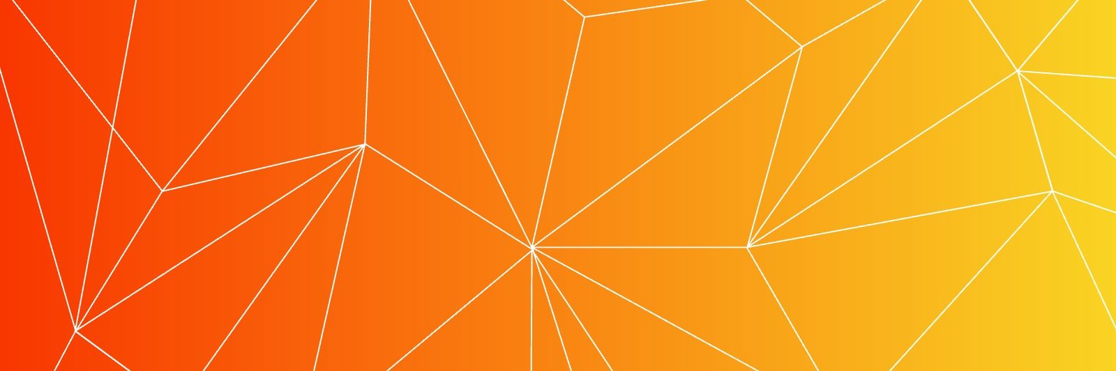 Serverless_Sam's profile banner image