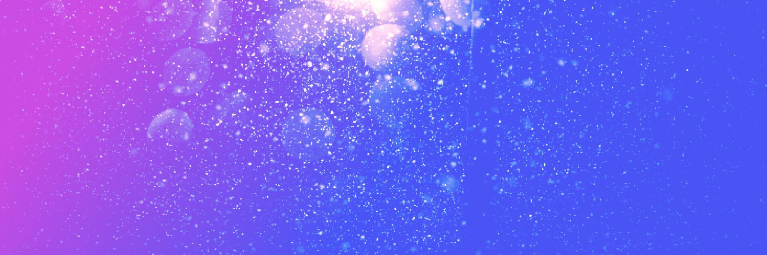 Bruno_Birello's profile banner image