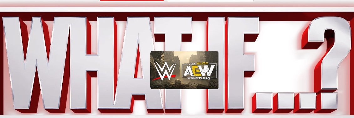 EWrestlings's profile banner image