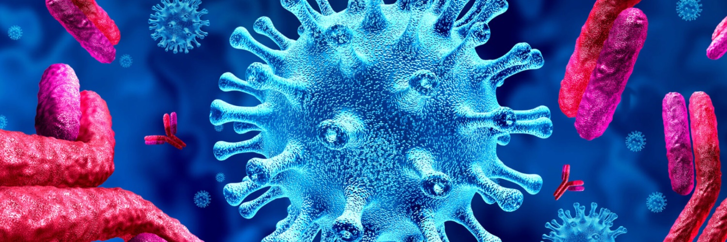 Emory University SCDP banner