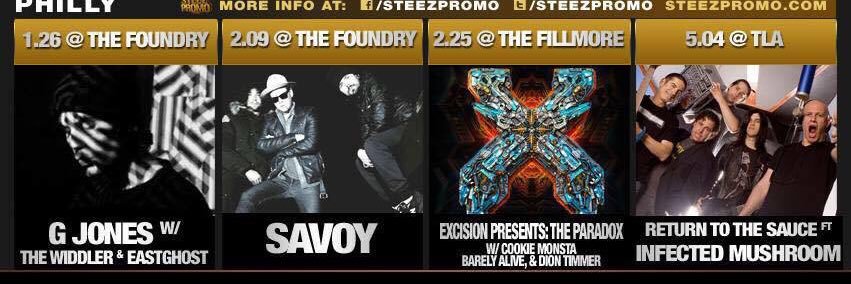VDurboraw's profile banner image