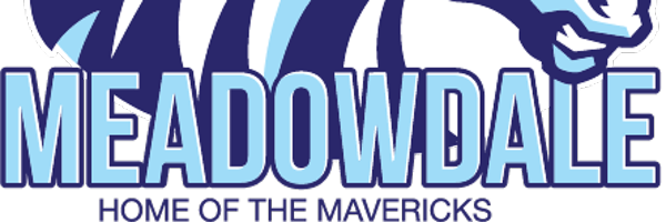 MHS_Mavericks Profile Banner