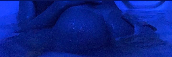 BxdRd's profile banner image