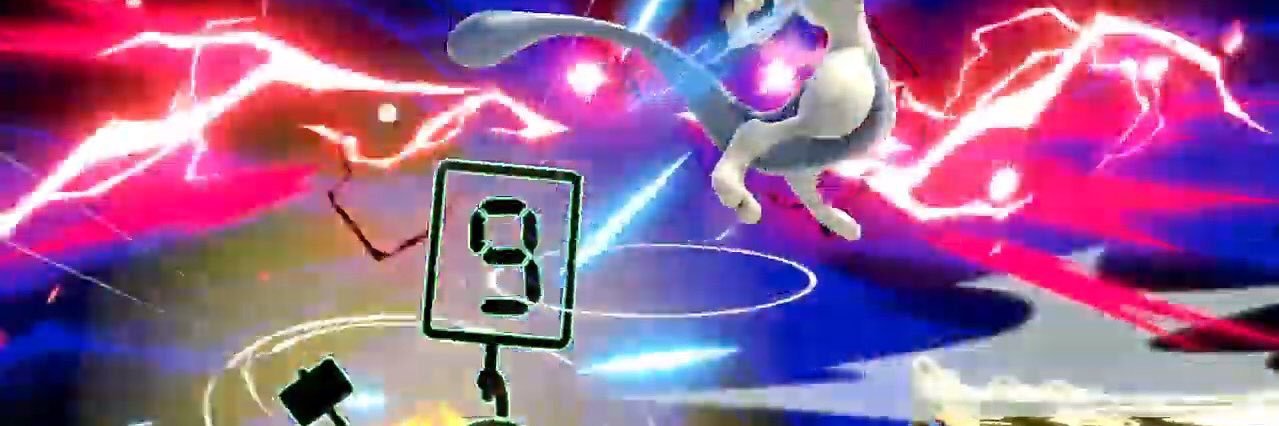 hands 🐥 #1 BROWT FAN banner