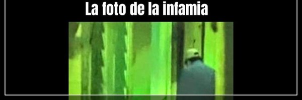 OlaecheaHumbert Profile Banner