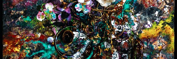 ShameSecret Profile Banner