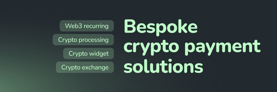 jed.hl banner