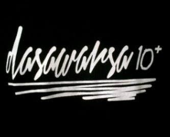 Denadamonica's profile banner image