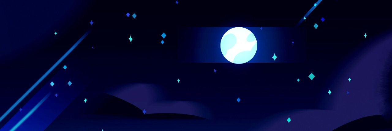 Le Fan 🇨🇱 banner