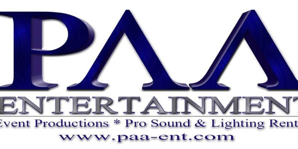 PAAENT's profile banner image